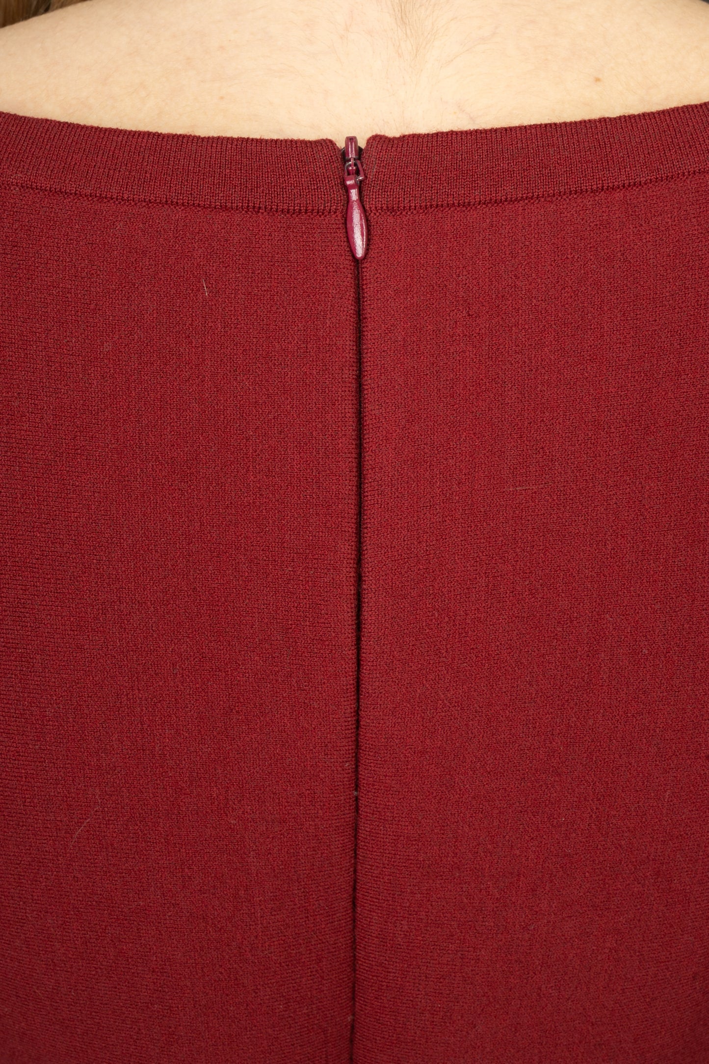 zhe0209-65.jpg