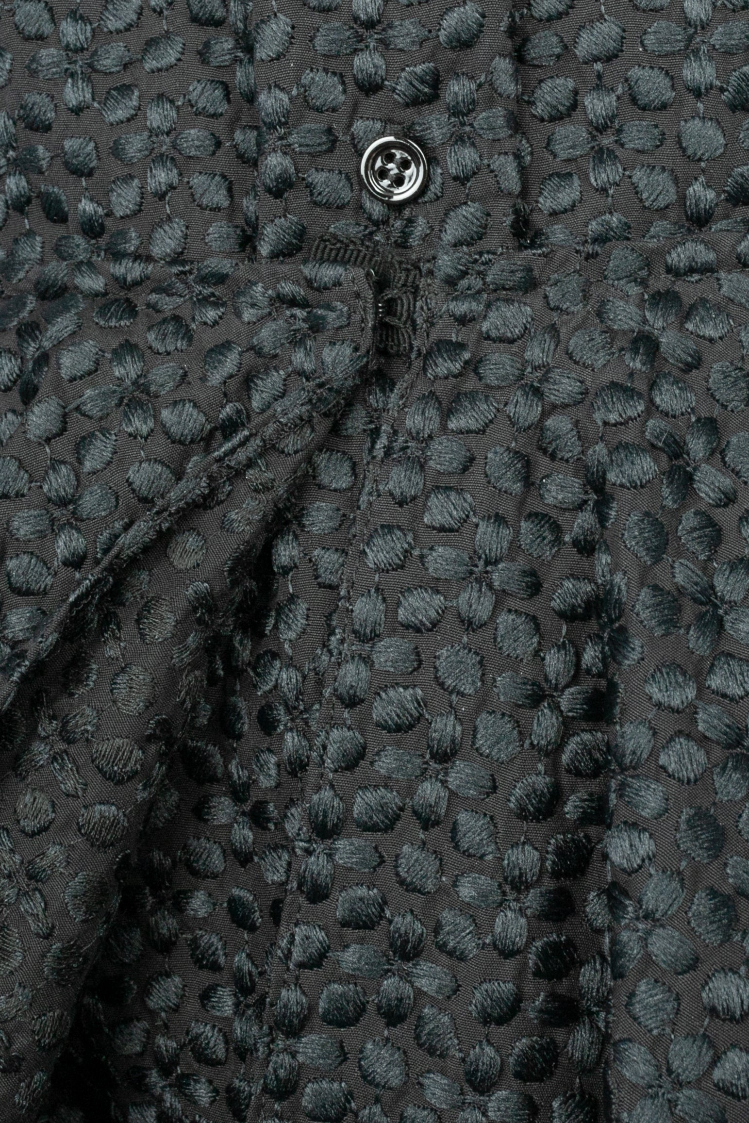 zhe0209-81.jpg