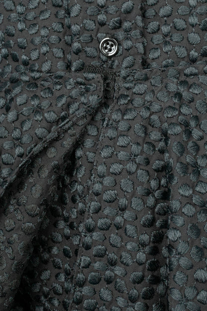zhe0209-81.jpg