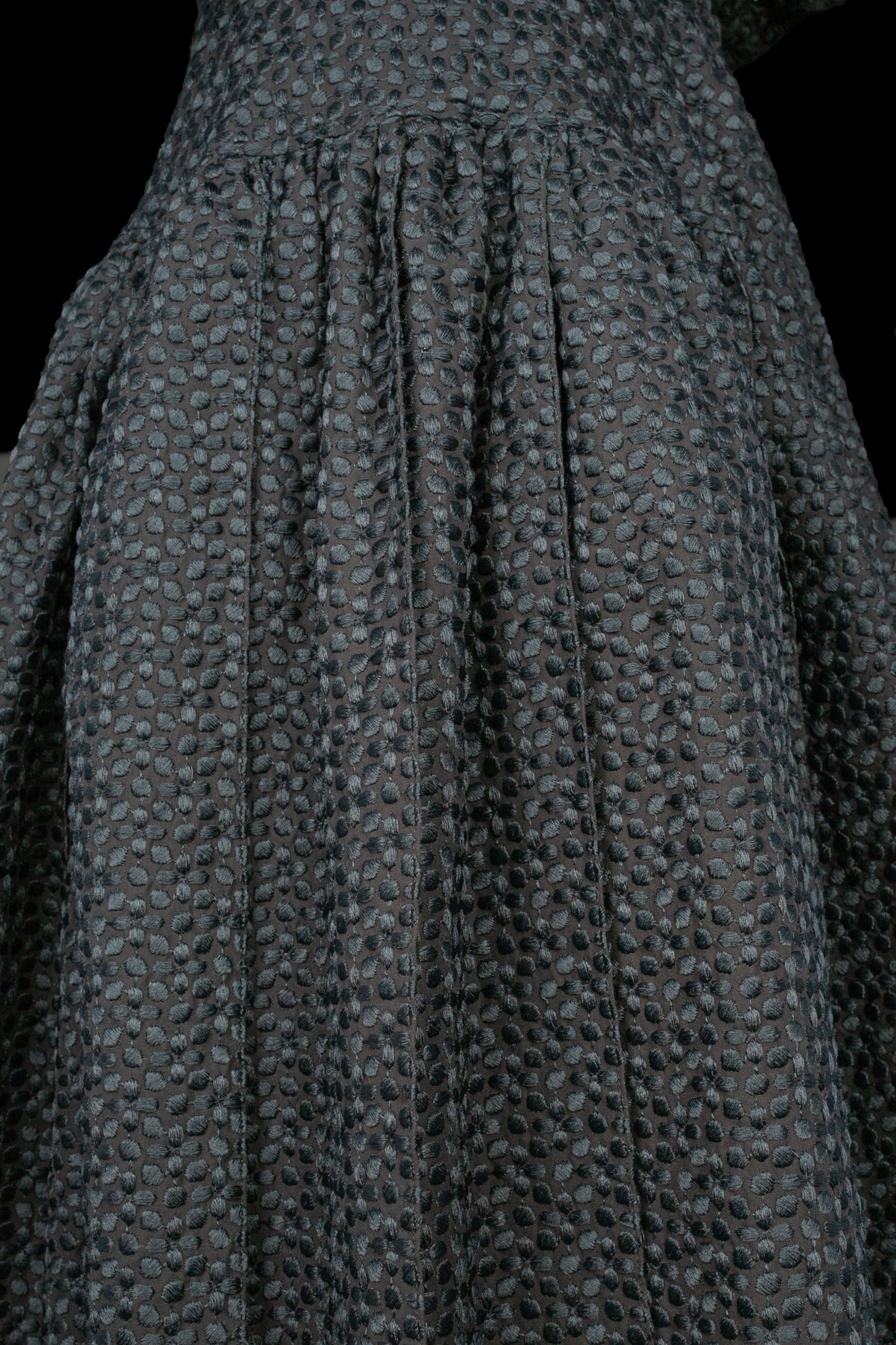 zhe0209-83.jpg