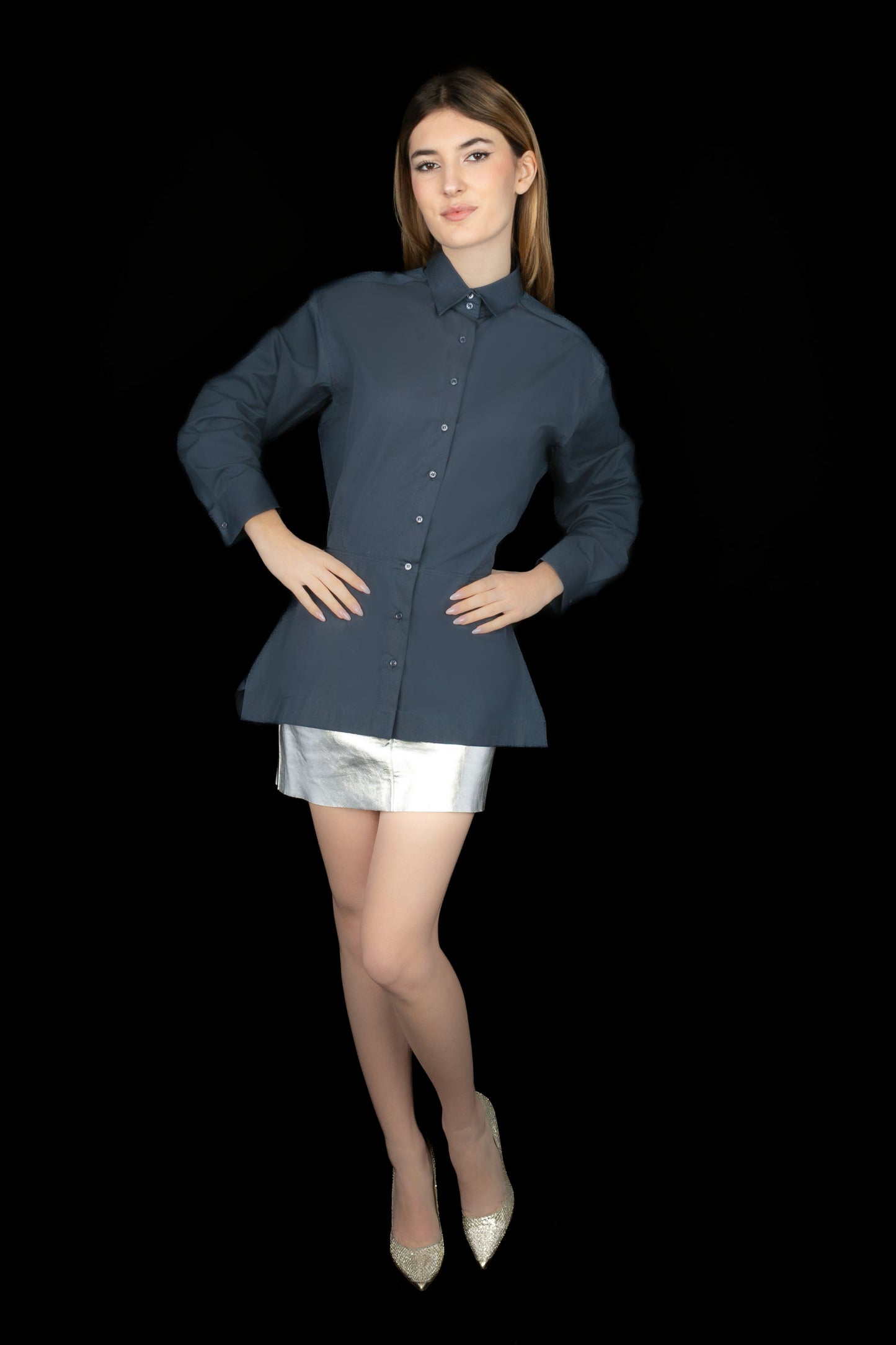 zhe0209-92.jpg