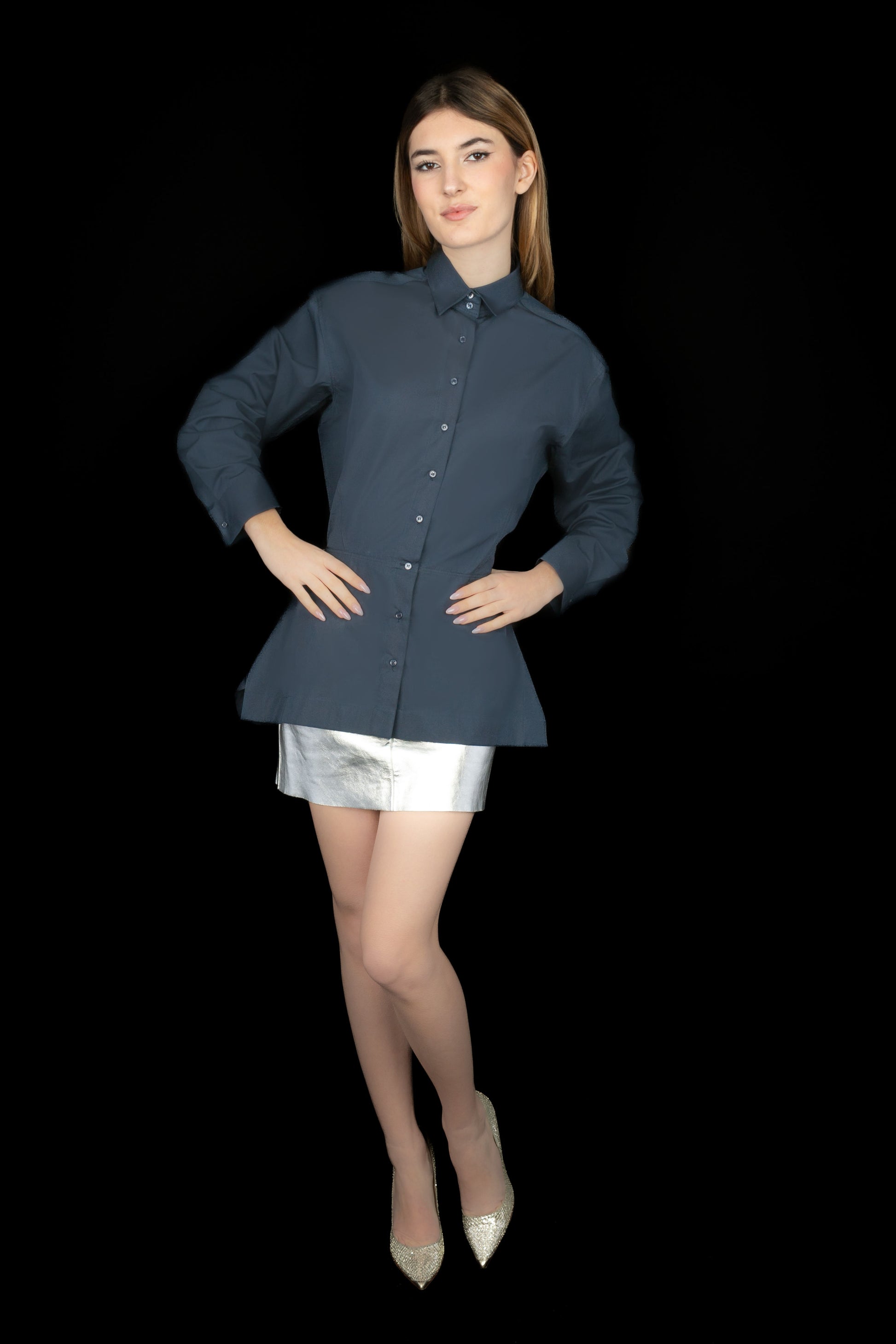 zhe0209-92.jpg
