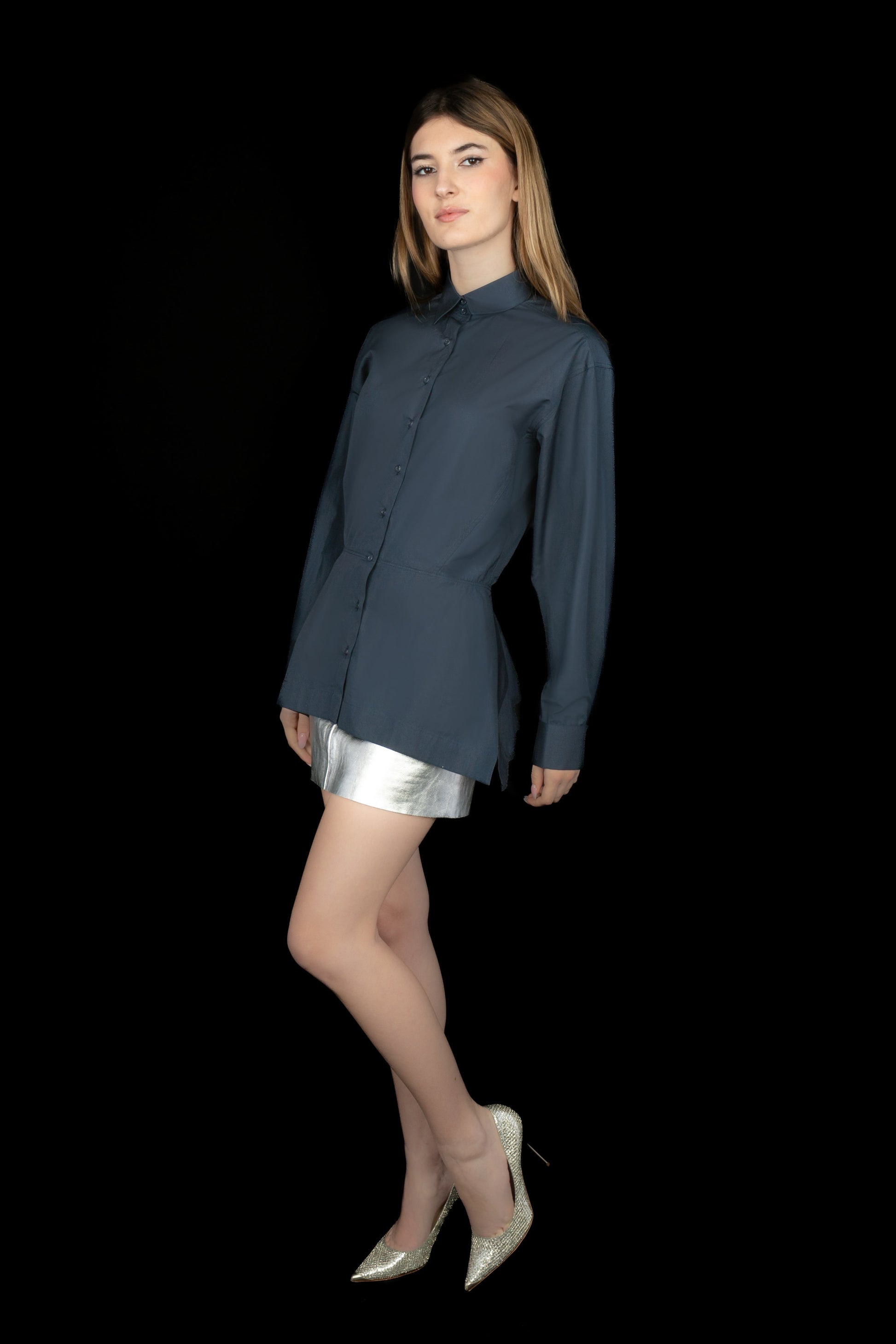zhe0209-93.jpg