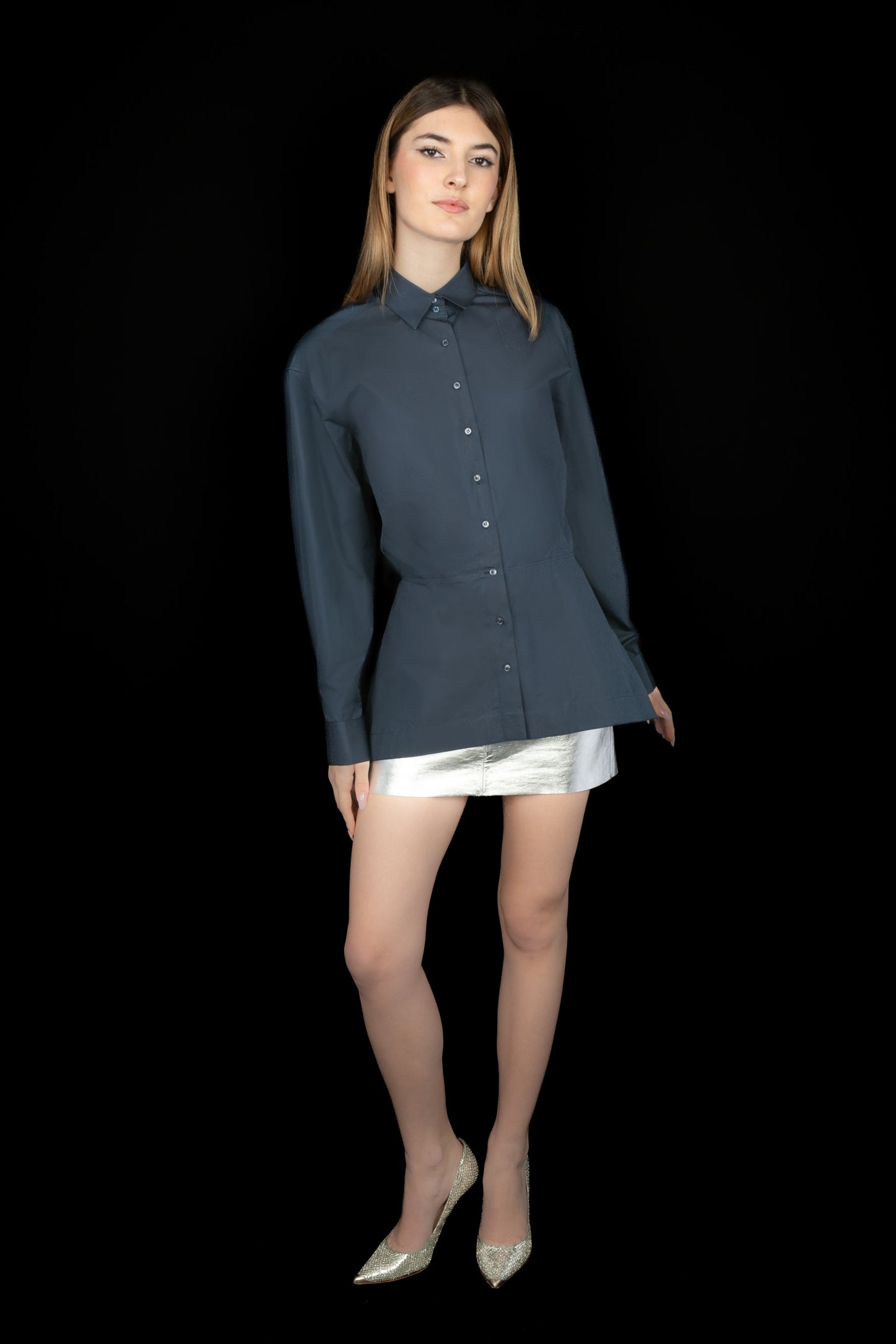 zhe0209-94.jpg
