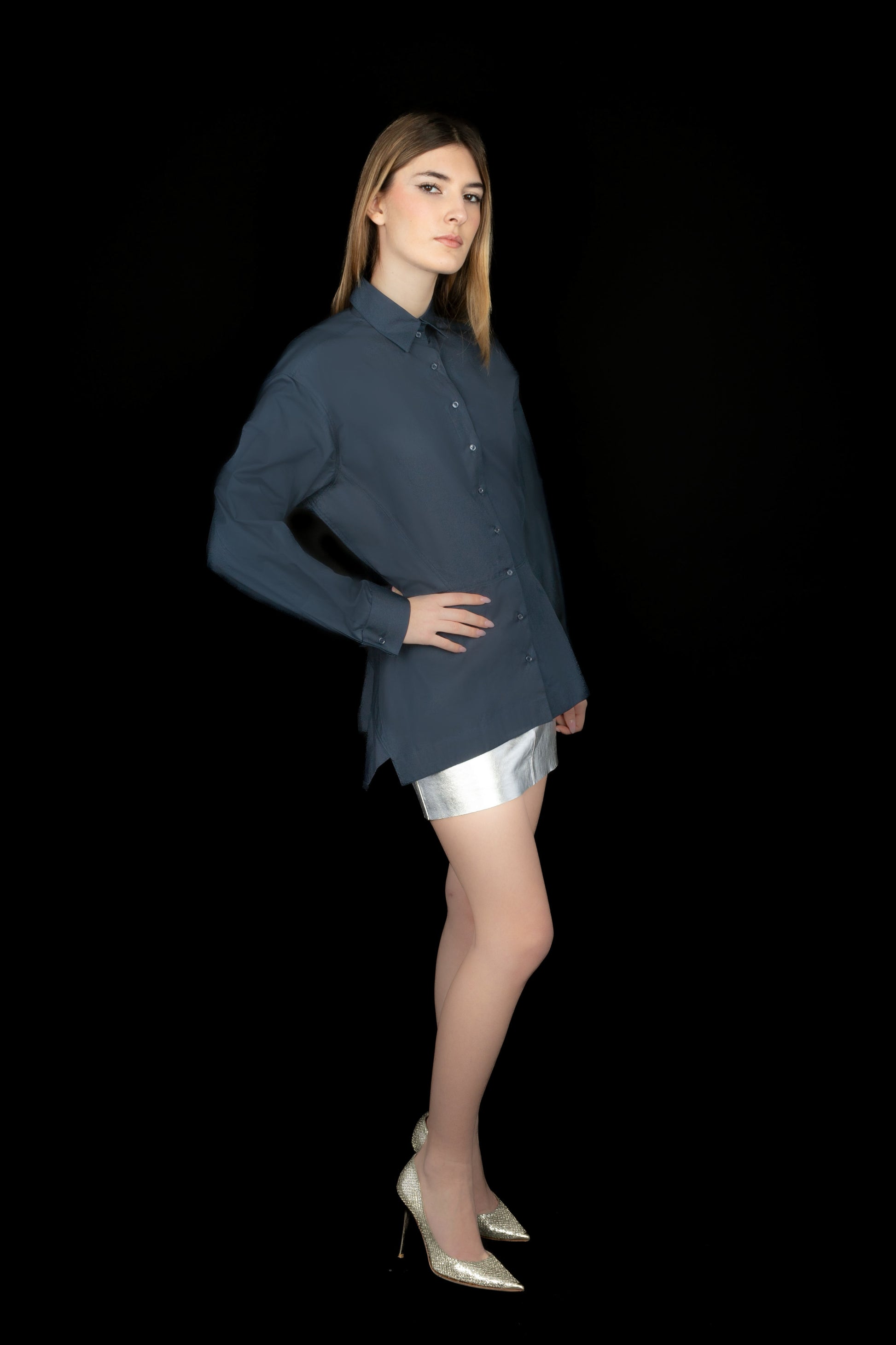 zhe0209-96.jpg
