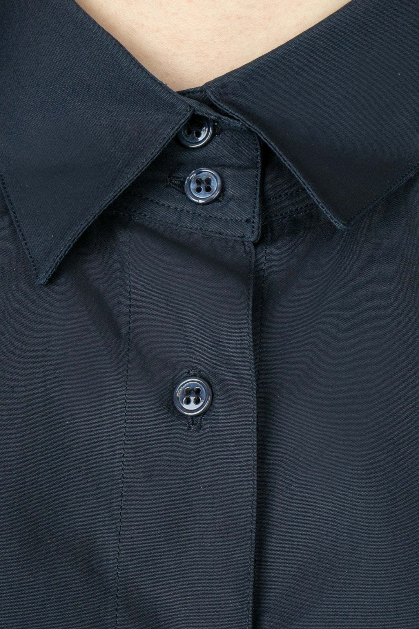 zhe0209-98.jpg
