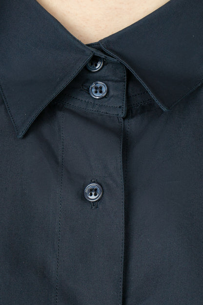 zhe0209-98.jpg