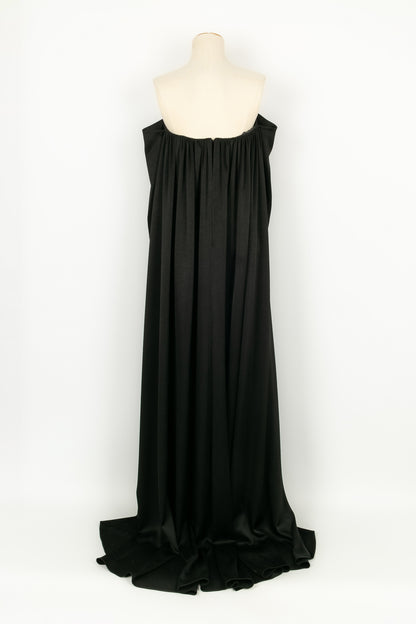 Maxi robe Paule Ka 2022