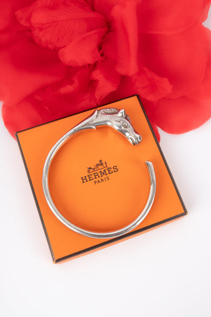 Bracelet Galop Hermès