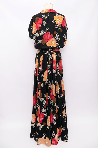 Robe Nina Ricci