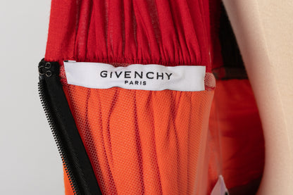 Robe Givenchy