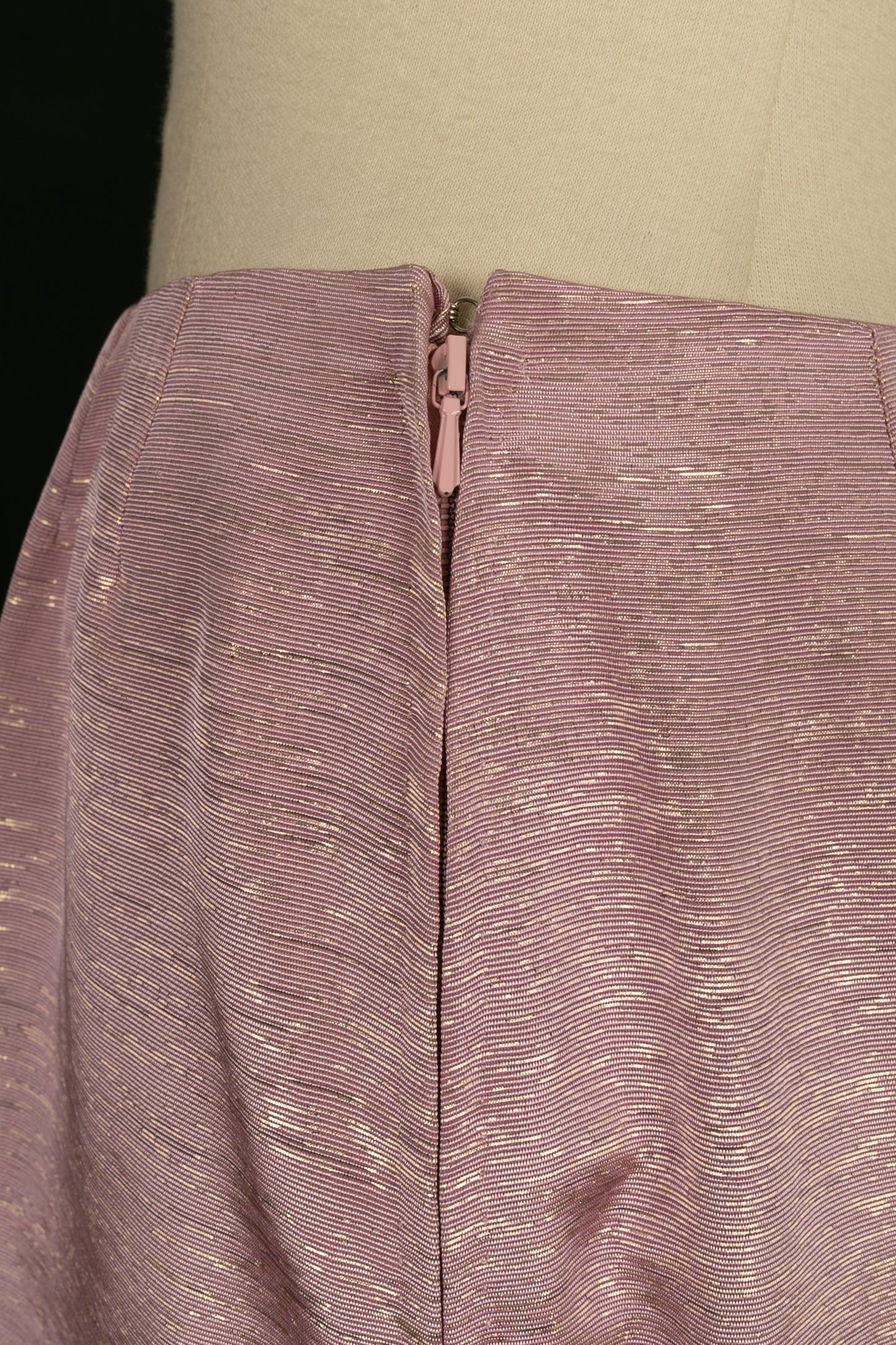 Pantalon Nina Ricci 