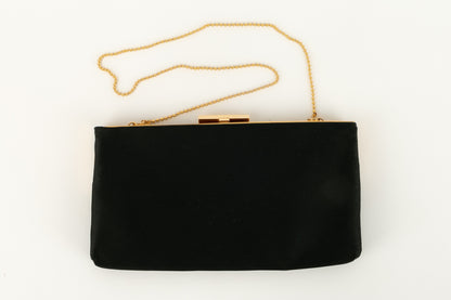 Pochette Pierre Cardin