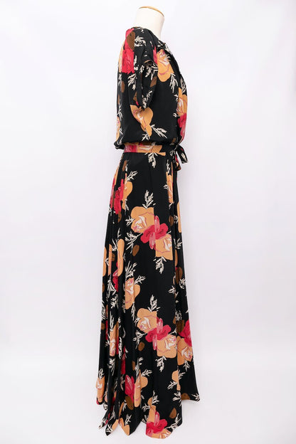 Robe Nina Ricci