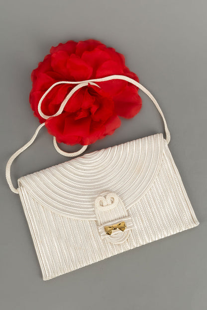 Pochette Nina Ricci