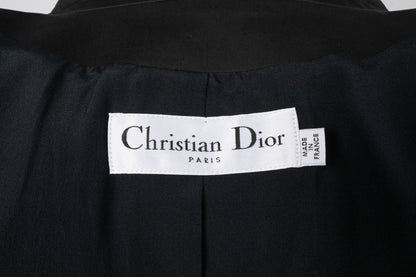 Veste Christian Dior