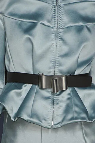 Veste Louis Vuitton 2008