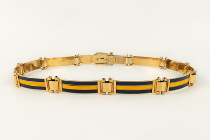 Ceinture Gucci