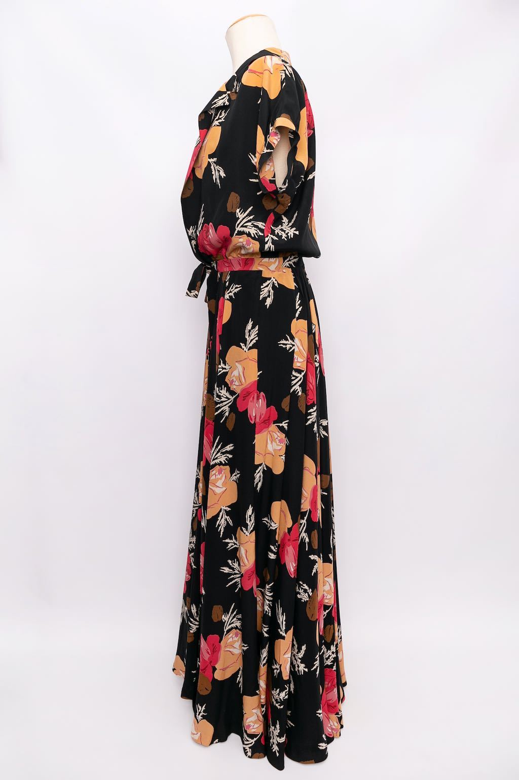 Robe Nina Ricci