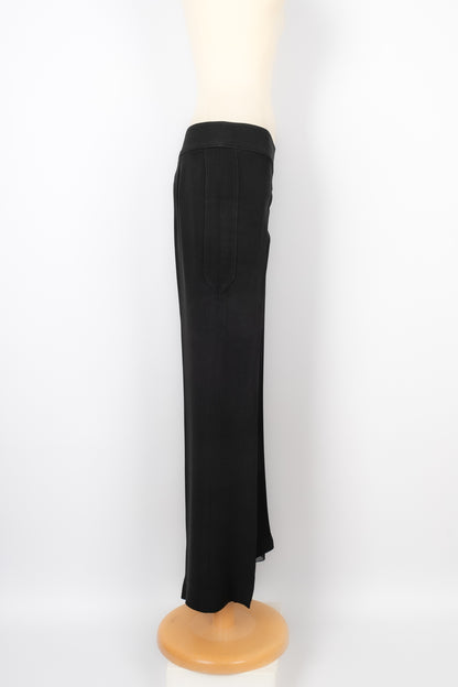 Pantalon Valentino