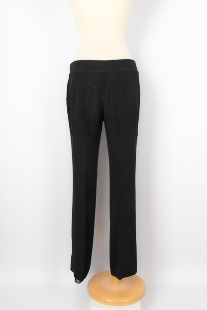 Pantalon Valentino