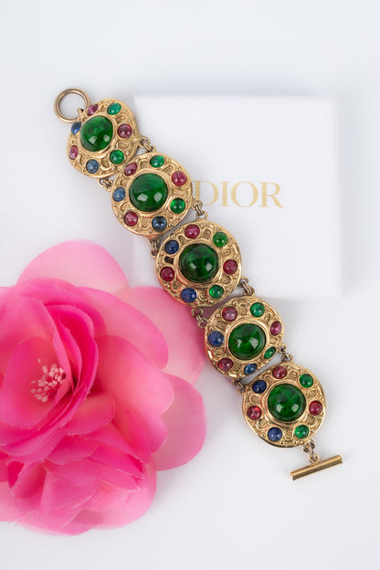 Bracelet Dior