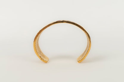 Bracelet Yves Saint Laurent