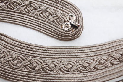 Ceinture Yves Saint Laurent