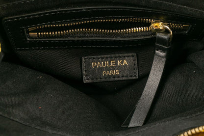 Sac Paule Ka