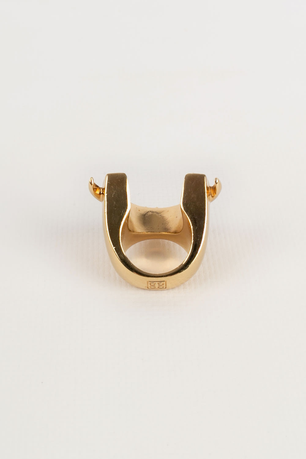 Givenchy rings on sale