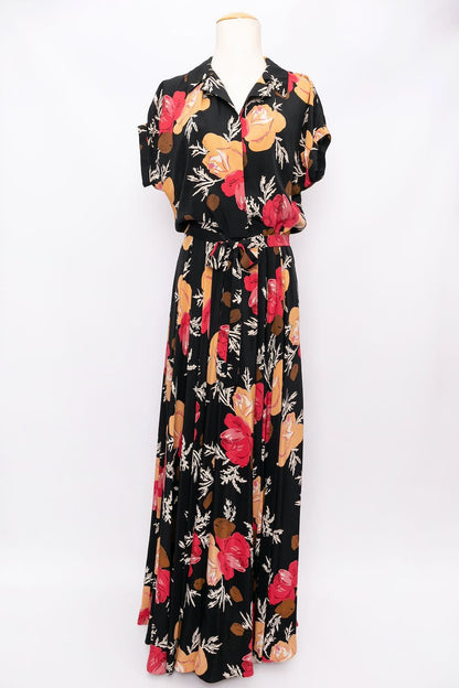 Robe Nina Ricci