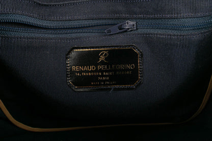 Sac Renaud Pellegrino