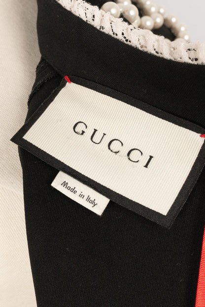 Robe Gucci