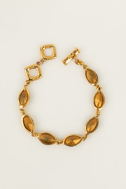 Bracelet Yves Saint Laurent