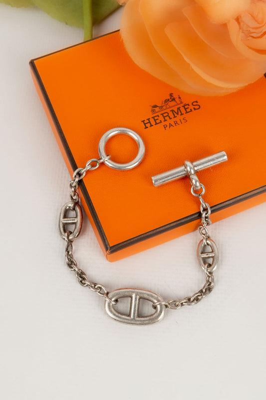 Bracelet Farandole Hermès