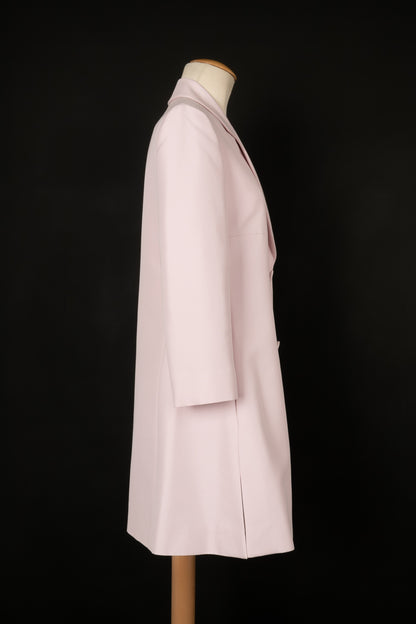 Manteau Christian Dior