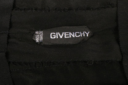 Robe Givenchy Haute Couture