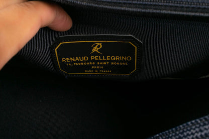 Sac Renaud Pellegrino