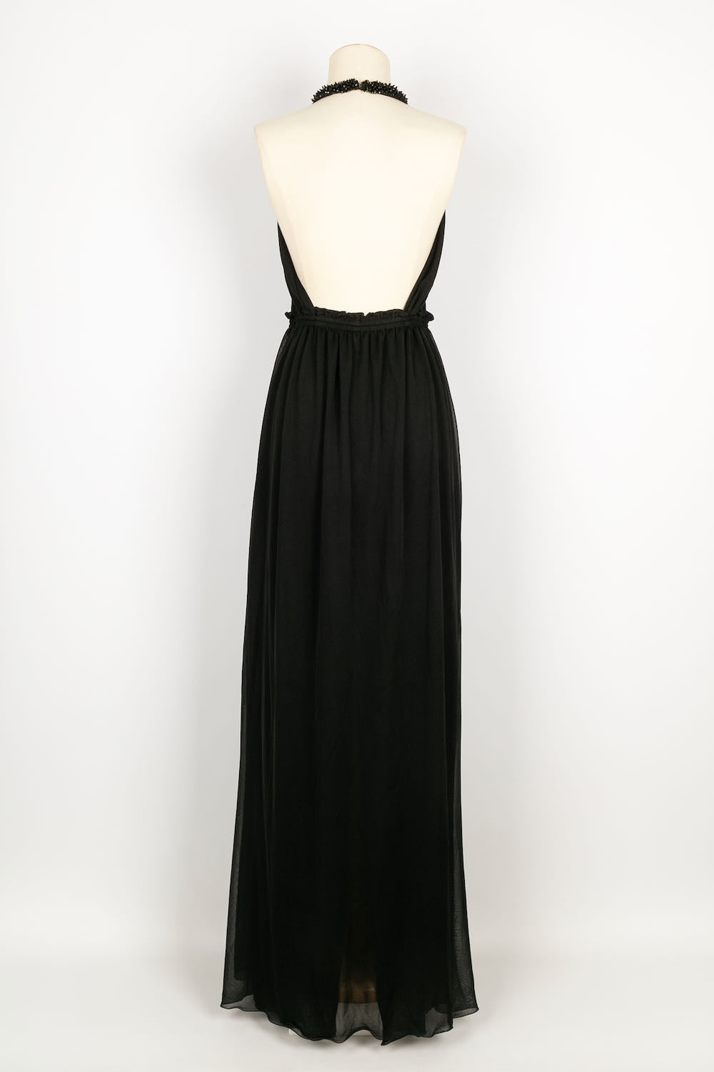 Pucci dress (Attributed to) Les Merveilles De Babellou Pucci dress (Attributed to) Les Merveilles De Babellou