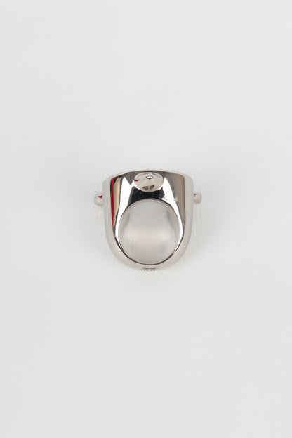 Bague Givenchy