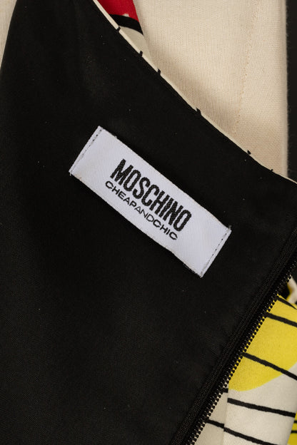 Robe Moschino