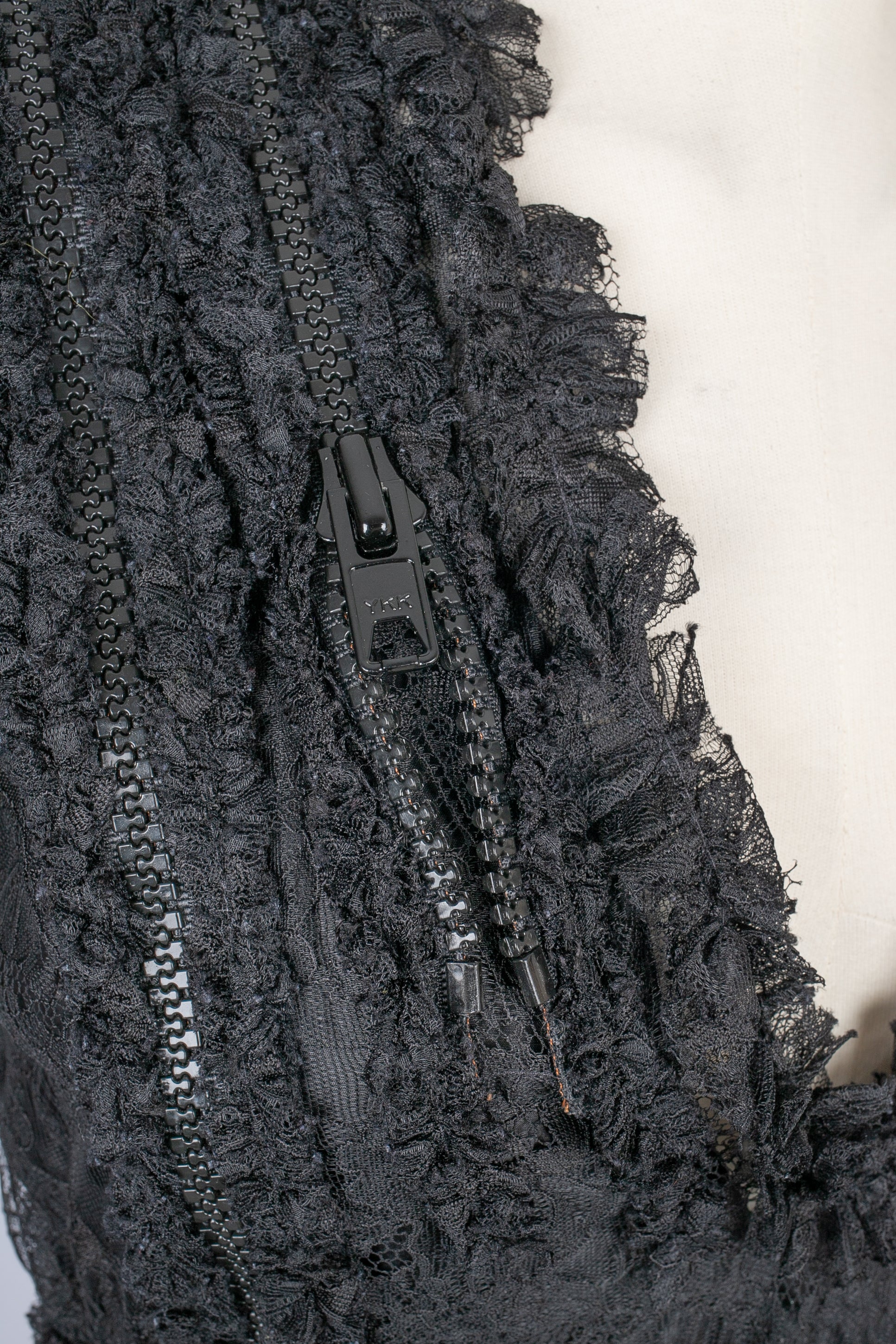 Robe Givenchy 2011