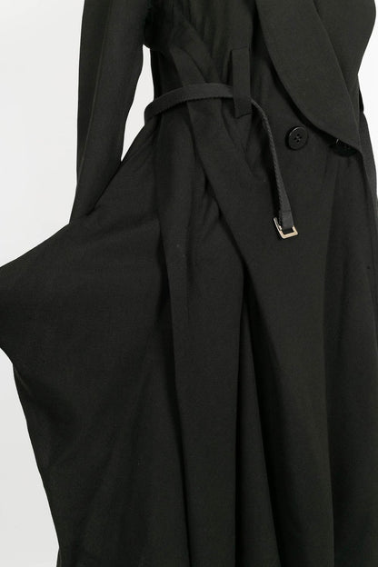 Veste robe Sonia Rykiel