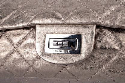 Sac 2.55 Chanel 2006/2008