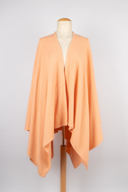 Poncho Nina Ricci