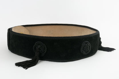 Ceinture Guy Laroche