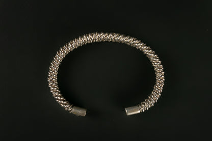 Bracelet jonc Hermès