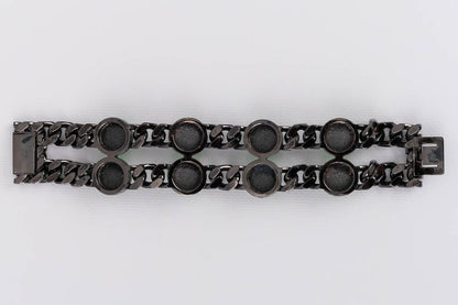 Bracelet Dior Printemps 1985