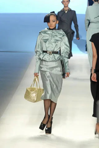 Veste Louis Vuitton 2008