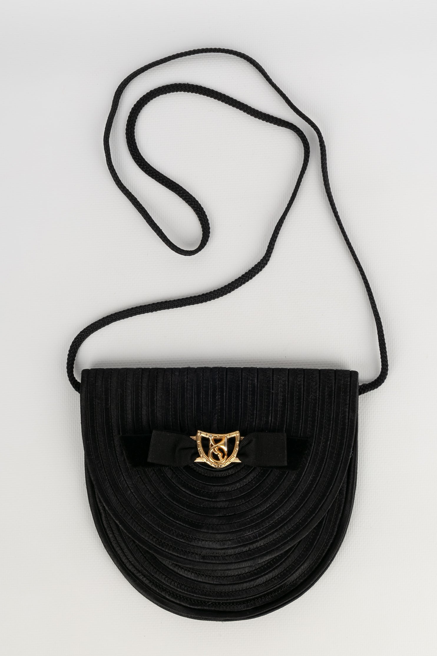 Nina ricci evening sales bag